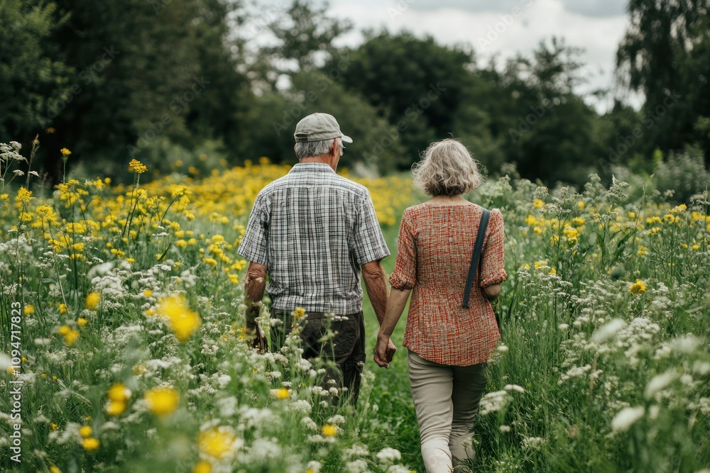 Slow living movement communities, embracing a simpler lifestyle Slow living movement communities, embracing a simpler lifestyle