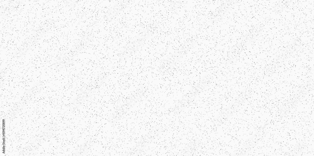 White wall texture noise and overlay pattern terrazzo flooring texture polished stone pattern old surface marble for background. Rock stone marble backdrop textured illustration design.
White wall texture noise and overlay pattern terrazzo flooring texture polished stone pattern old surface marble for background. Rock stone marble backdrop textured illustration design.
