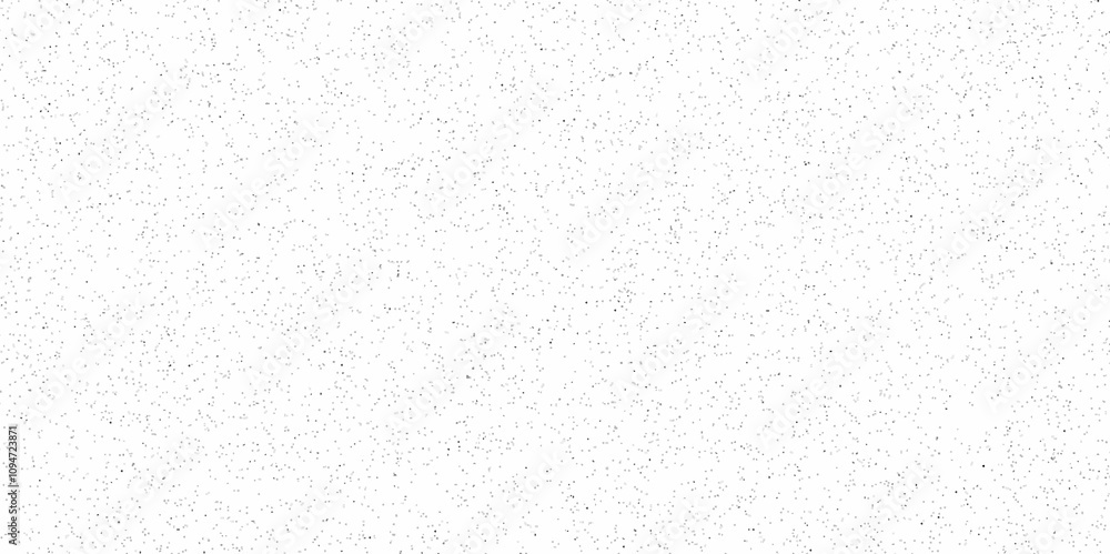 Vector noise particle white wall texture Terrazzo marble grey texture background. old grunge white and black surface gravel stone terrazzo floor texture. Rock spatter stone marble wall texture. Vector noise particle white wall texture Terrazzo marble grey texture background. old grunge white and black surface gravel stone terrazzo floor texture. Rock spatter stone marble wall texture.