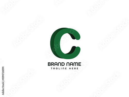 a logo for an autograph company  