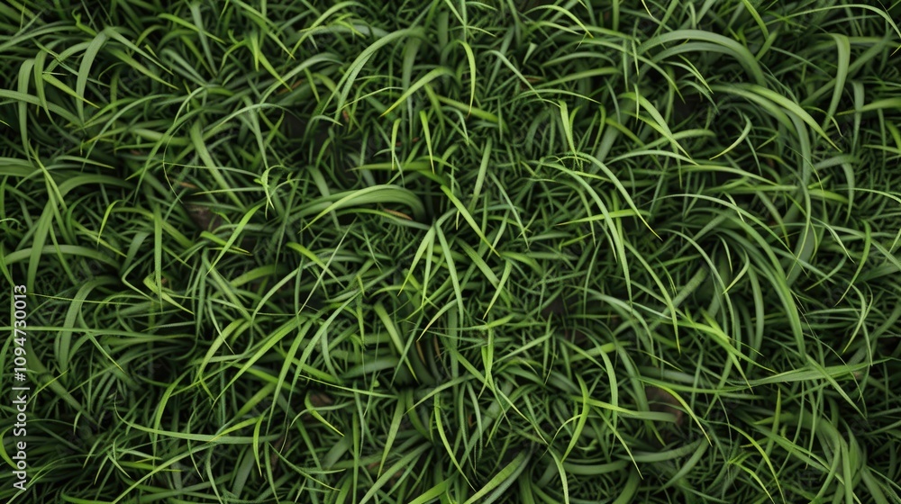 dew on grass close up dew on grass close up