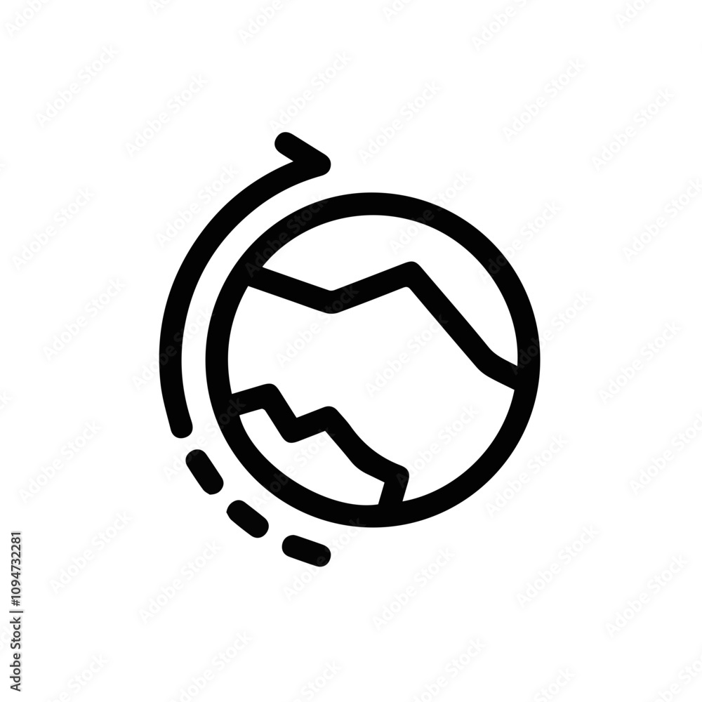 Truck icon symbol vector illustration
Truck icon symbol vector illustration