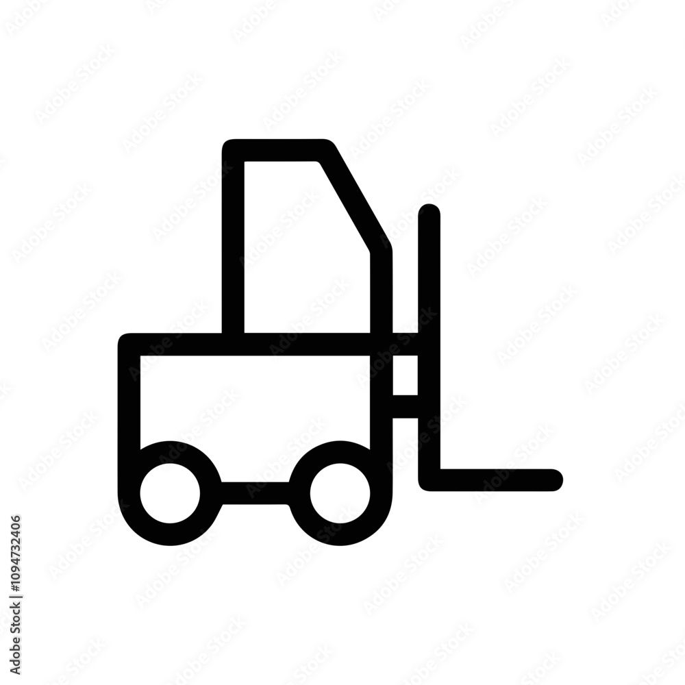 Truck icon symbol vector illustration
Truck icon symbol vector illustration