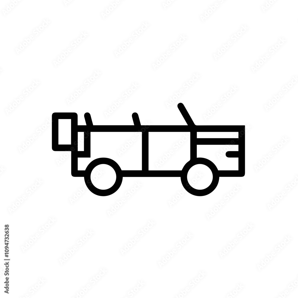 Truck icon symbol vector illustration
Truck icon symbol vector illustration