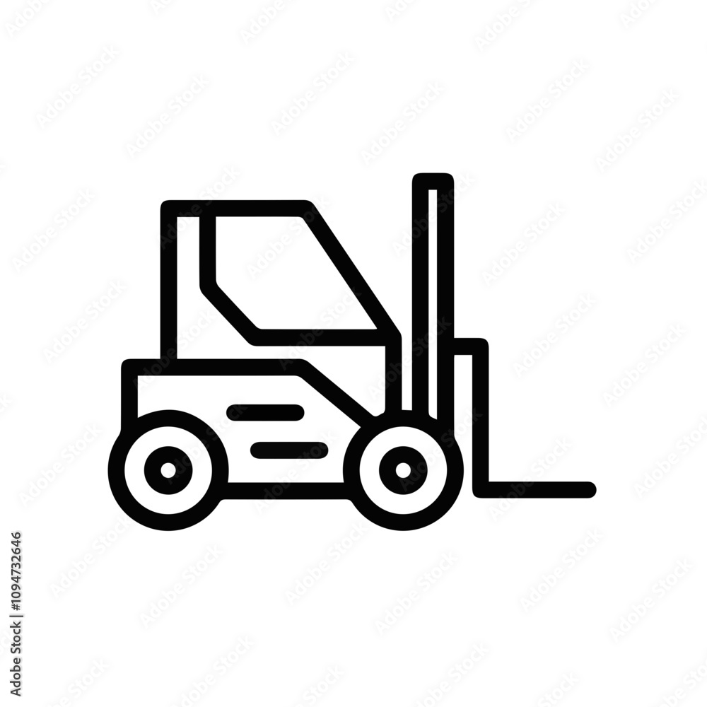 Truck icon symbol vector illustration
Truck icon symbol vector illustration