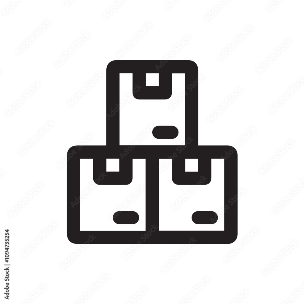 Truck icon symbol vector illustration
Truck icon symbol vector illustration
