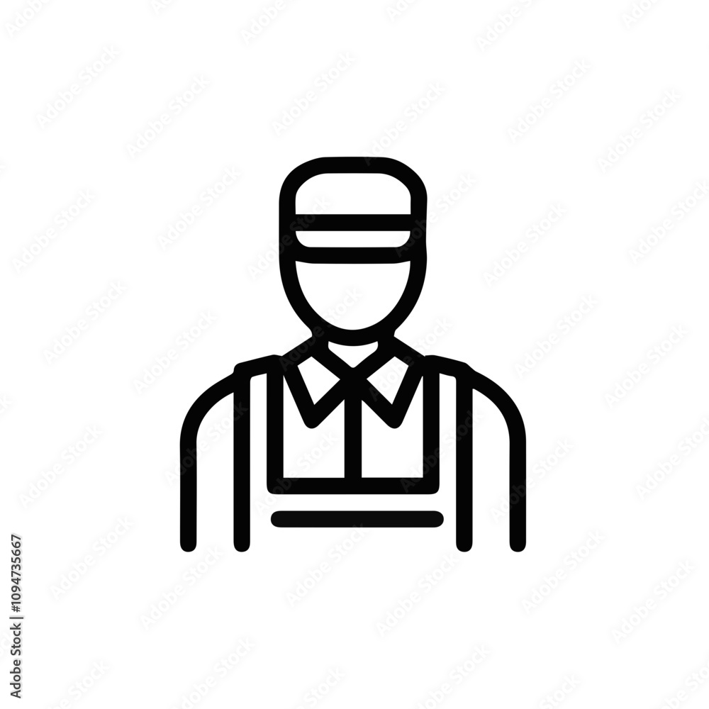 Truck icon symbol vector illustration
Truck icon symbol vector illustration