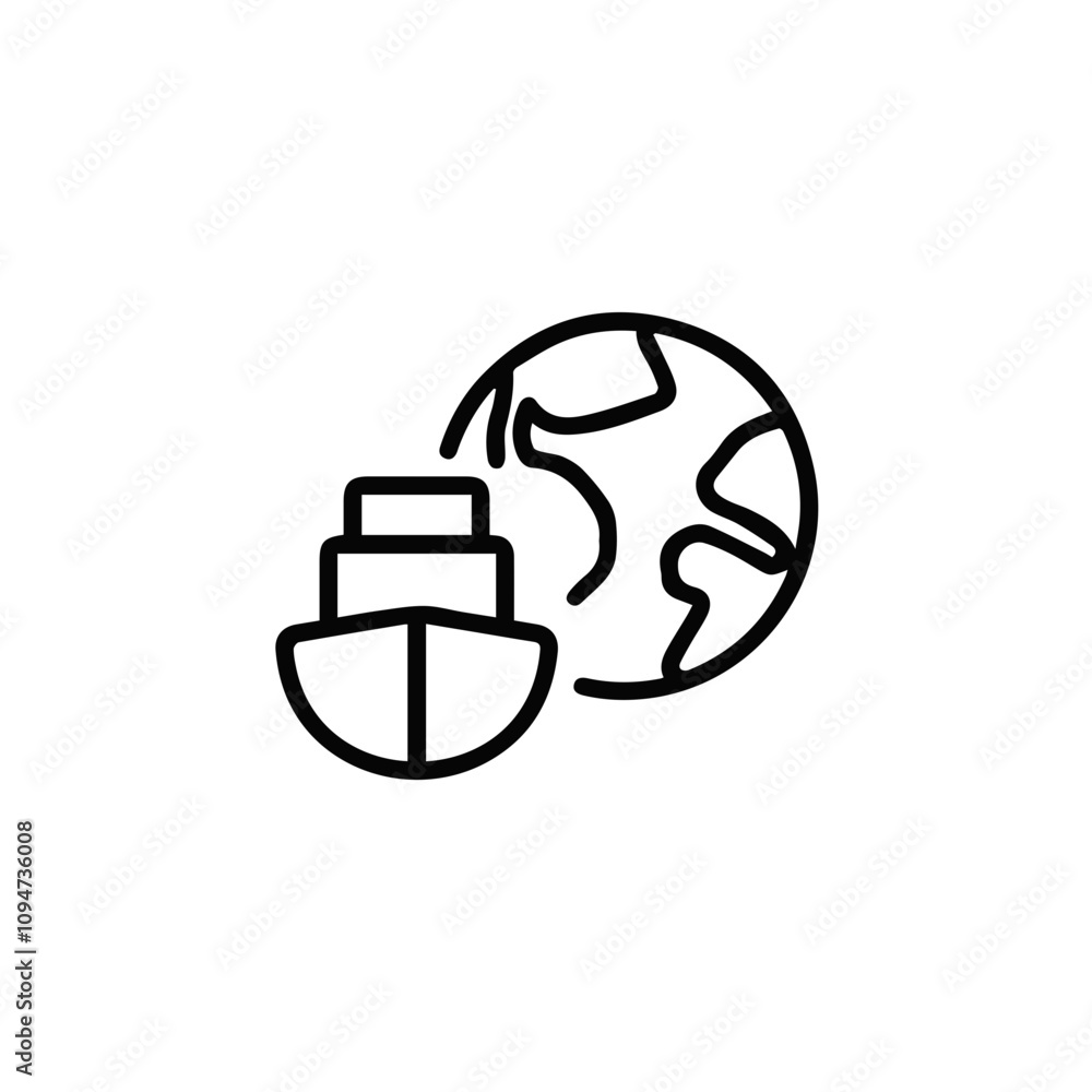 Truck icon symbol vector illustration
Truck icon symbol vector illustration