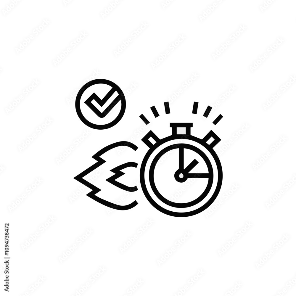 Truck icon symbol vector illustration
Truck icon symbol vector illustration