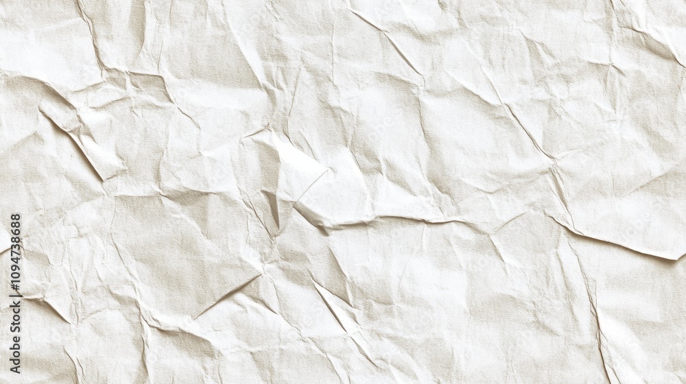 white paper texture backgrounds, old grunge wrinkled paper seamless pattern white paper texture backgrounds, old grunge wrinkled paper seamless pattern