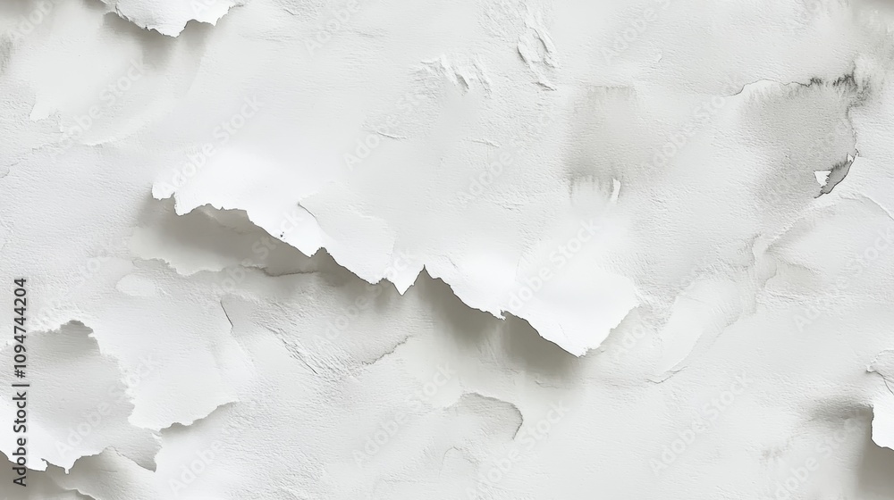 white paper texture backgrounds, old grunge wrinkled paper seamless pattern white paper texture backgrounds, old grunge wrinkled paper seamless pattern
