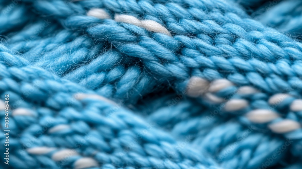 close up blue burlap coarse heavy woven fabric made of jute or hemp, earthy grungy detailed, seamless pattern textile background close up blue burlap coarse heavy woven fabric made of jute or hemp, earthy grungy detailed, seamless pattern textile background