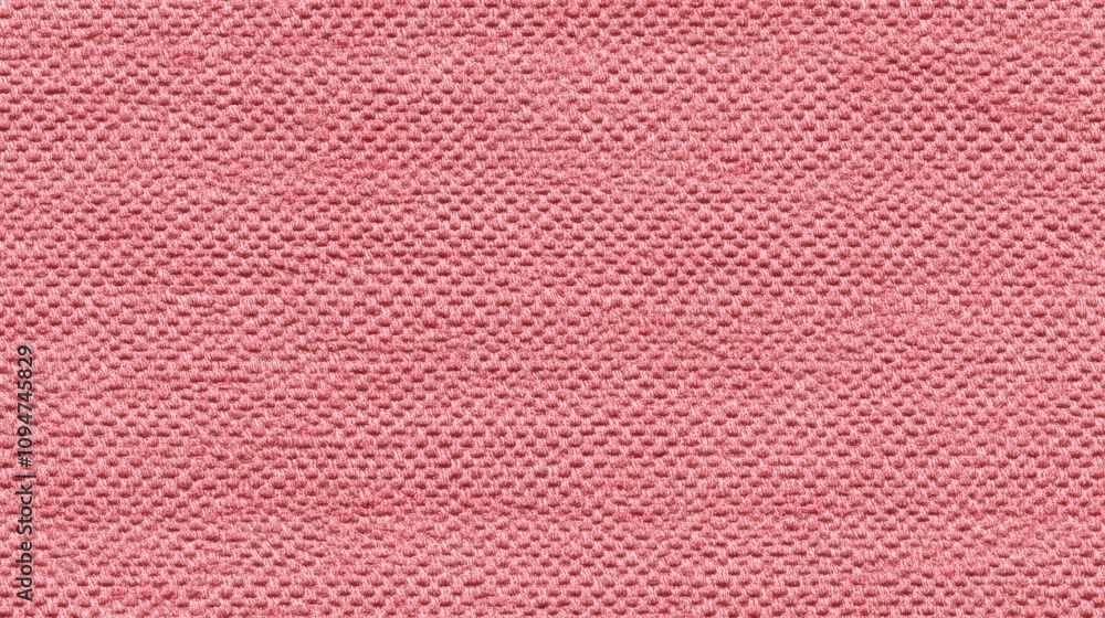 red burlap coarse heavy woven fabric made of jute or hemp, earthy grungy detailed, seamless pattern textile background red burlap coarse heavy woven fabric made of jute or hemp, earthy grungy detailed, seamless pattern textile background