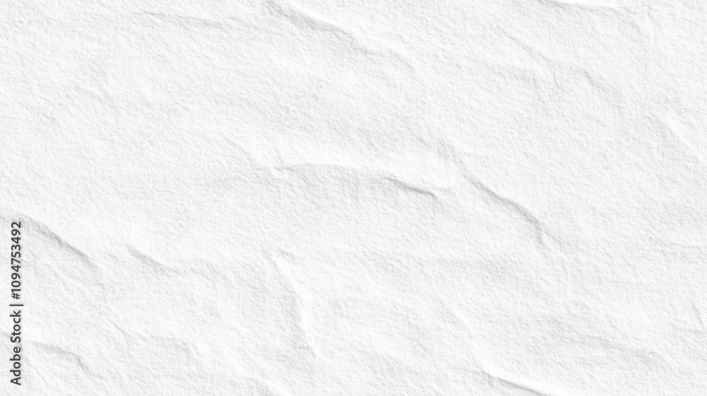 seamless pattern abstract background white concrete wall, stucco grain wall , luxurious and sophisticate art design background seamless pattern abstract background white concrete wall, stucco grain wall , luxurious and sophisticate art design background