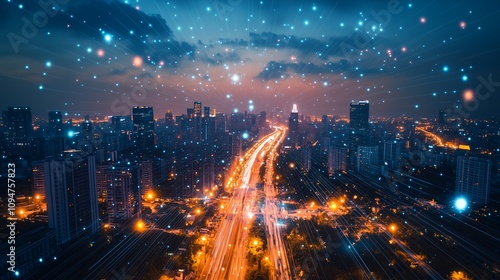 Wallpaper Mural 宇宙と星と銀河 Torontodigital.ca