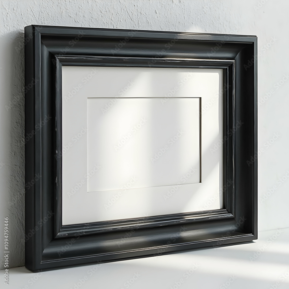 Art Display Action Modern Home Empty Frame Context Interior Design Minimalist Environment Creative Concept for Home Decor Inspiration Art Display Action Modern Home Empty Frame Context Interior Design Minimalist Environment Creative Concept for Home Decor Inspiration