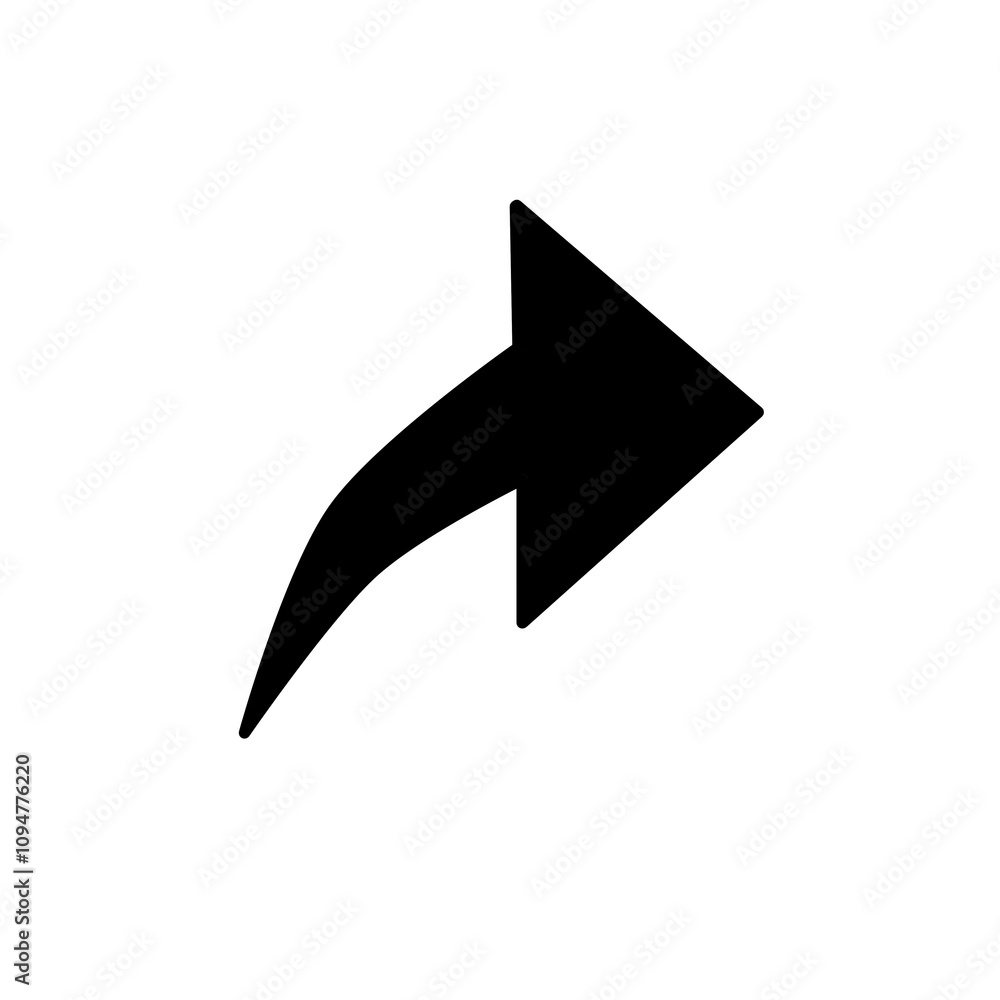 Doodle arrow direction digital transparent background that can be use for background, ppt, social media, sticker, wallpaper, e.t.c with aesthetic black colorful color Doodle arrow direction digital transparent background that can be use for background, ppt, social media, sticker, wallpaper, e.t.c with aesthetic black colorful color