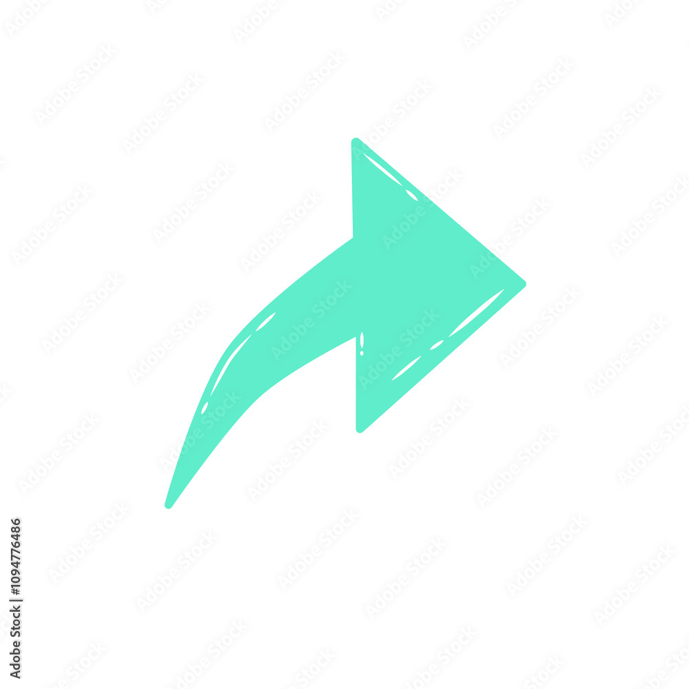 Doodle arrow direction digital transparent background that can be use for background, ppt, social media, sticker, wallpaper, e.t.c with aesthetic green colorful color Doodle arrow direction digital transparent background that can be use for background, ppt, social media, sticker, wallpaper, e.t.c with aesthetic green colorful color