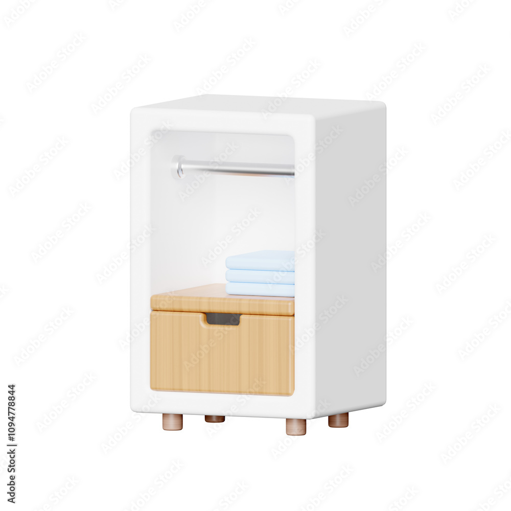 wardrobe wardrobe