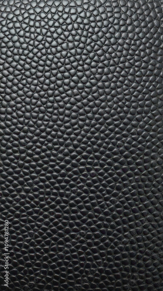 Deeply embossed leather texture with intricate detailing, perfect for adding a touch of luxury to your designs, leather Deeply embossed leather texture with intricate detailing, perfect for adding a touch of luxury to your designs, leather