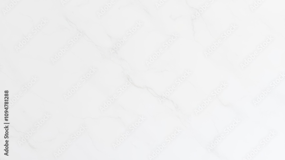 Elegant and luxurious white marble texture with subtle veining, white Elegant and luxurious white marble texture with subtle veining, white
