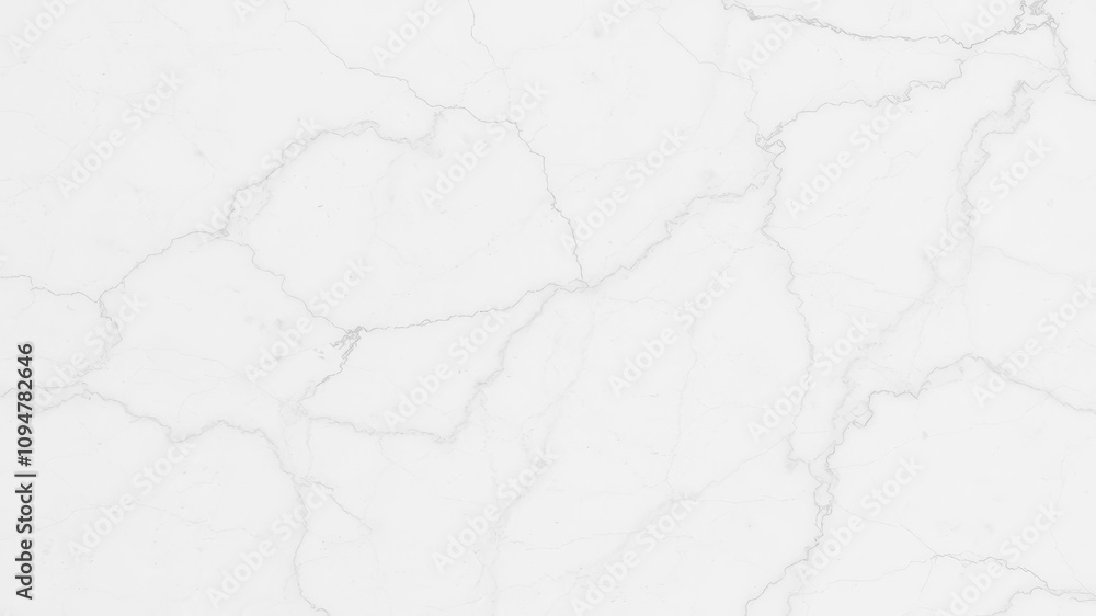 Marble textured background with elegant veining and soft swirls, veining Marble textured background with elegant veining and soft swirls, veining