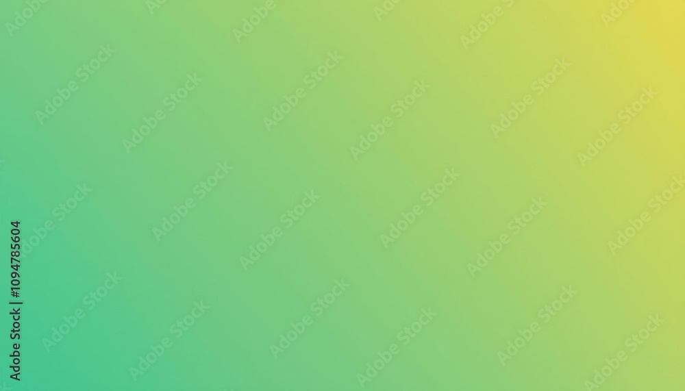 gradient light green gradient light green