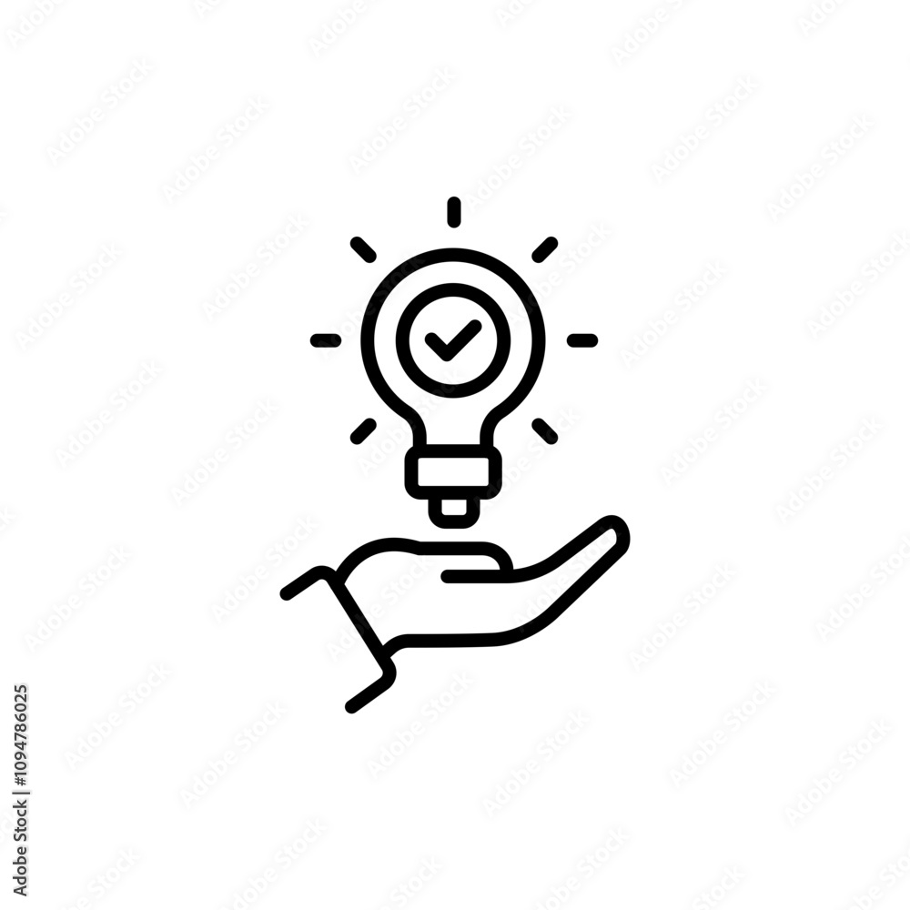 Study case outline icons, minimalist vector illustration ,simple transparent graphic element .Isolated on white background Study case outline icons, minimalist vector illustration ,simple transparent graphic element .Isolated on white background
