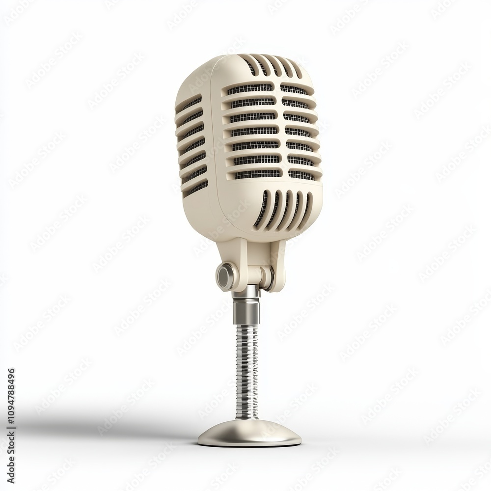 Voice articulation speech icon, precise shapes, Crisp, defined shapes to reflect precise articulation and clarity in speech sounds, Photorealistic Voice articulation speech icon, precise shapes, Crisp, defined shapes to reflect precise articulation and clarity in speech sounds, Photorealistic