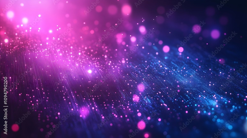 purple pink blue copy space background purple pink blue copy space background