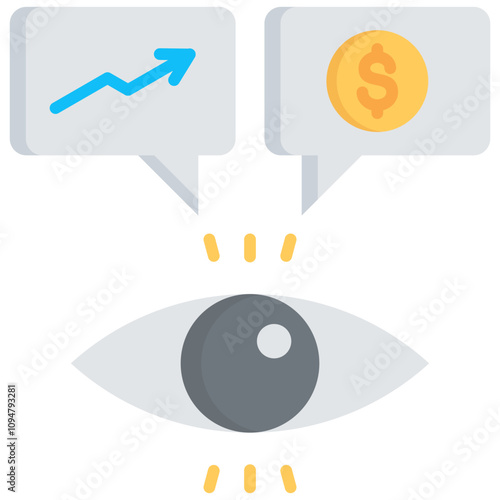 Prospect Icon