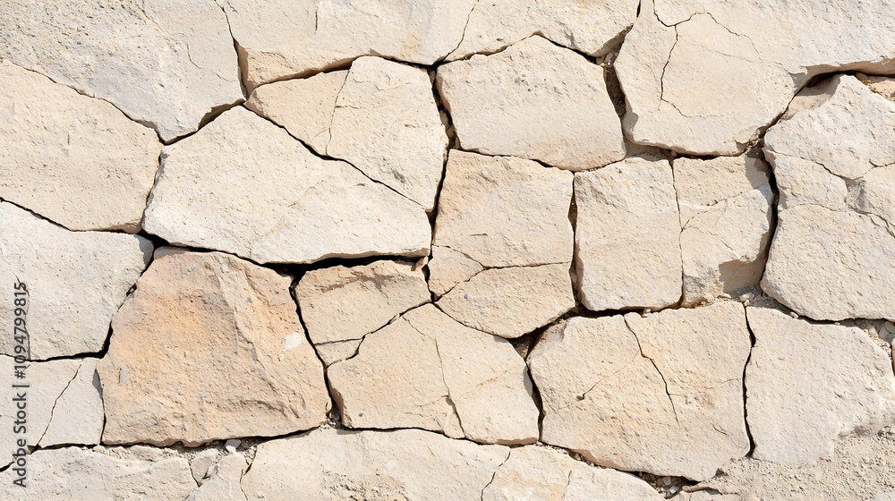 Highly Detailed Rough Stone Texture with Intricate Cracks and Earthy Tones Providing a and Versatile Background or Surface for a Variety of Design and Creative Projects Highly Detailed Rough Stone Texture with Intricate Cracks and Earthy Tones Providing a and Versatile Background or Surface for a Variety of Design and Creative Projects