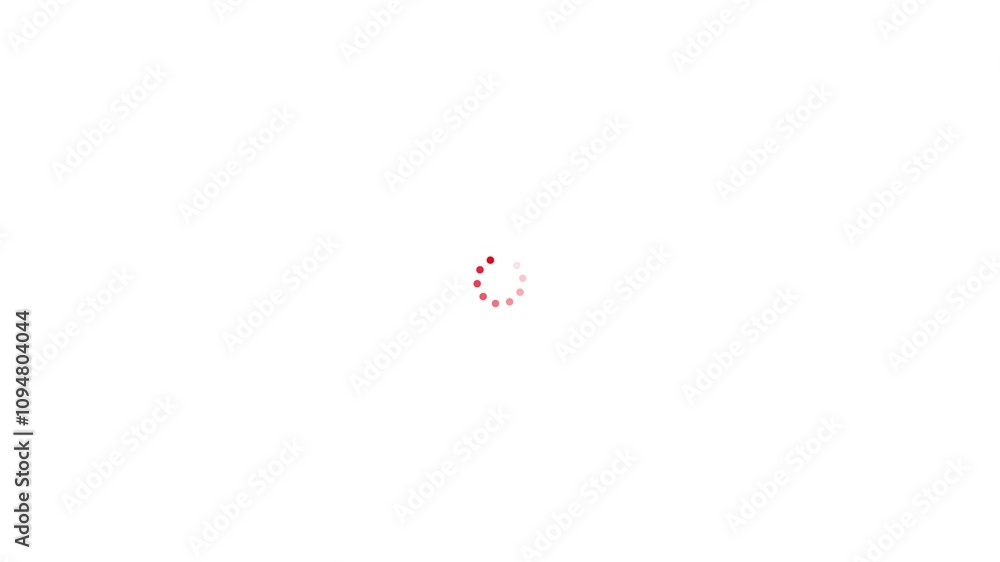 Technology loading bar icon isolated . Technology loading bar icon isolated .