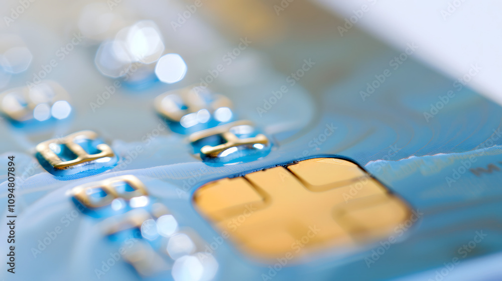 A credit card being swiped at a point-of-sale terminal, illustrating the convenience and security of modern payment methods in a retail setting, highlighting digital transactions and financial technol A credit card being swiped at a point-of-sale terminal, illustrating the convenience and security of modern payment methods in a retail setting, highlighting digital transactions and financial technol