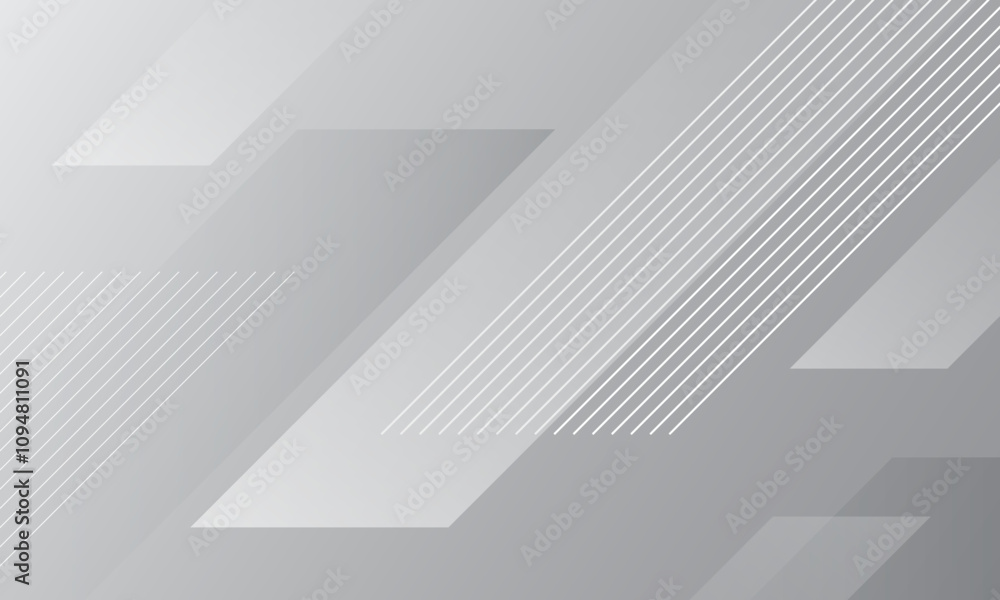 White abstract line background. Eps10 vector White abstract line background. Eps10 vector