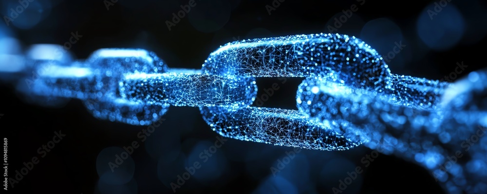 Blockchain for data privacy using decentralized solutions to protect your most valuable asset from unauthorized access and breaches Blockchain for data privacy using decentralized solutions to protect your most valuable asset from unauthorized access and breaches
