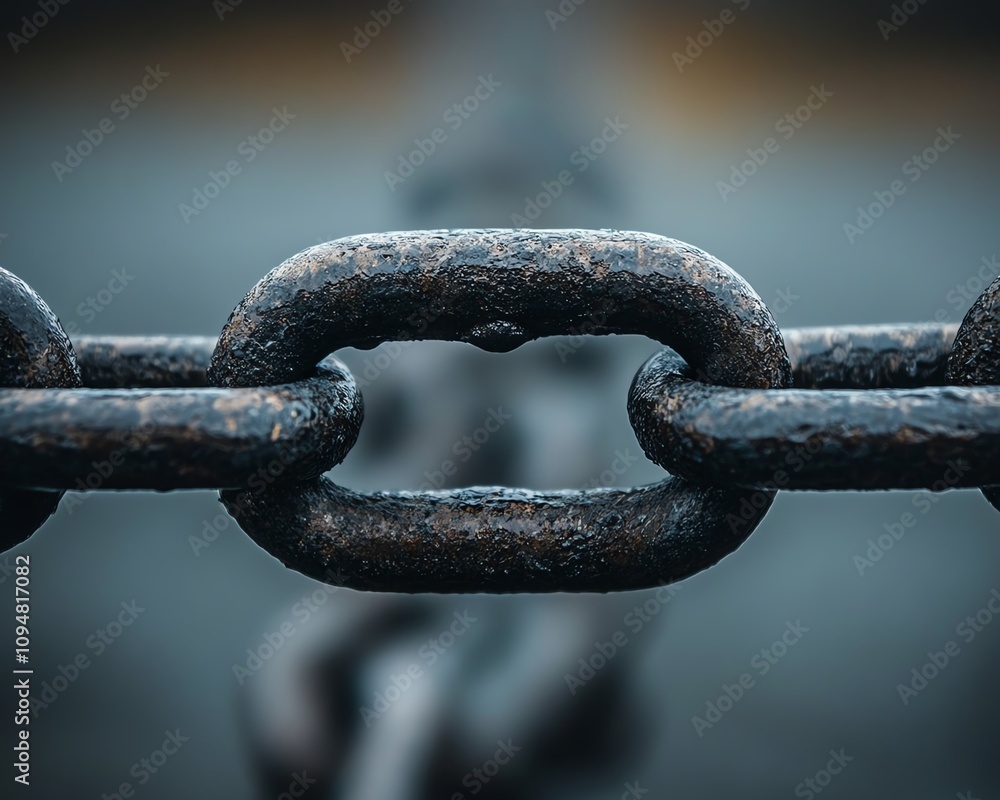 Data privacy through blockchain leveraging secure, decentralized systems to safeguard your most valuable digital asset Data privacy through blockchain leveraging secure, decentralized systems to safeguard your most valuable digital asset