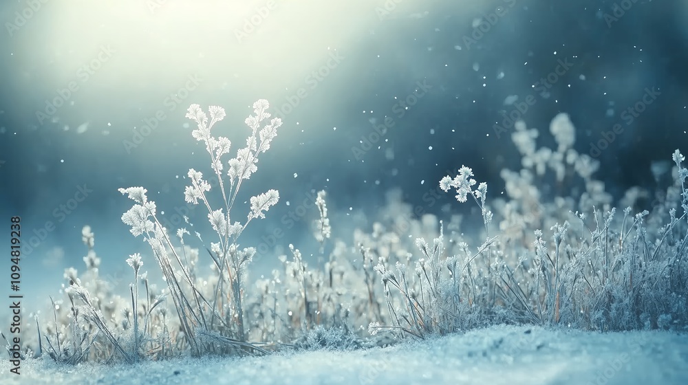 クリスマス, 冬, 雪, 木, 雪片, クリスマス, 休日, 風景, 寒い, イラスト, 季節, 空, 青, デコレーション, カード, 森, お祝い, 星, 自然, 雪片, 雪に覆われた, こおり, ベクター, 光, 霜,generative ai クリスマス, 冬, 雪, 木, 雪片, クリスマス, 休日, 風景, 寒い, イラスト, 季節, 空, 青, デコレーション, カード, 森, お祝い, 星, 自然, 雪片, 雪に覆われた, こおり, ベクター, 光, 霜,generative ai