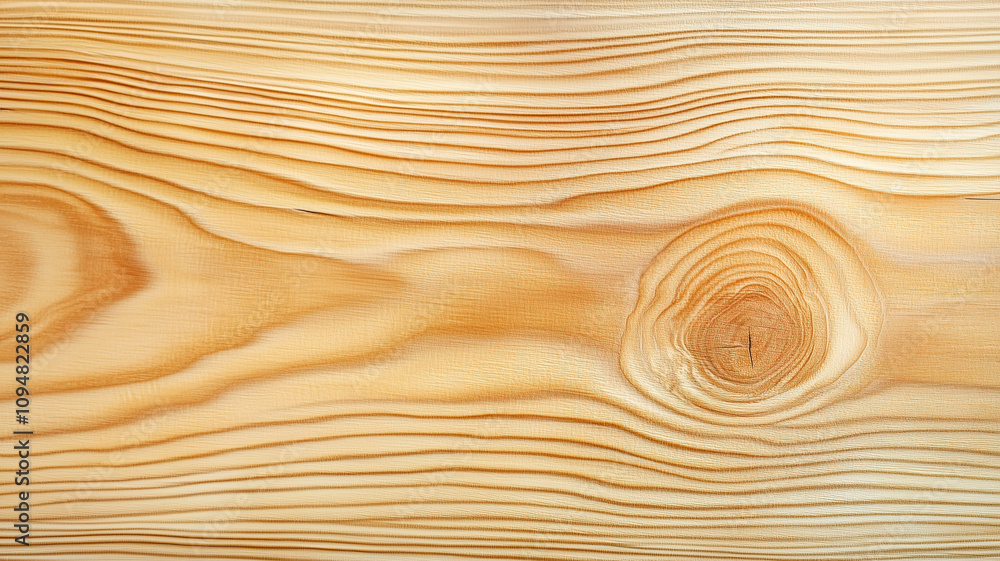 Natural hardwood surface pattern.