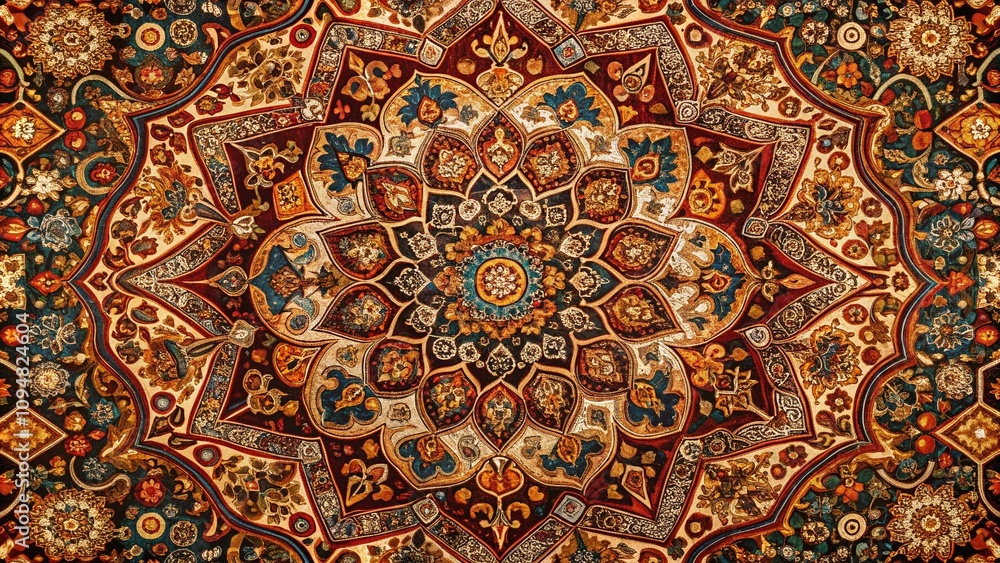 Aerial View of Hand Drawn Patterns on Brown Background Captured by Drone, Showcasing Unique Artistic Textures in Natural Light and Earthy Tones for Creative Design Projects Aerial View of Hand Drawn Patterns on Brown Background Captured by Drone, Showcasing Unique Artistic Textures in Natural Light and Earthy Tones for Creative Design Projects