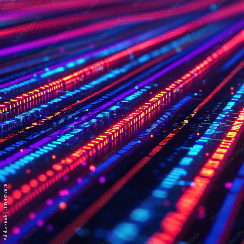 Data Privacy Encryption Technology in Action Digital Environment Modern Viewpoint Data Privacy Encryption Technology in Action Digital Environment Modern Viewpoint