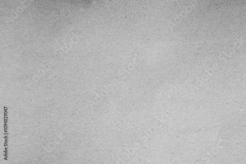 Photography Craft paper texture. Old brown craft paper texture for background