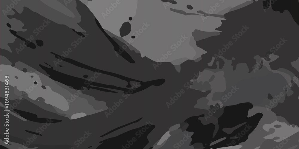 Dark Background, Black Abstract Background, Dark Texture for any Graphic Design work, Dark Abstract Background, black and white abstract background with smooth lines, dark background with copy space Dark Background, Black Abstract Background, Dark Texture for any Graphic Design work, Dark Abstract Background, black and white abstract background with smooth lines, dark background with copy space