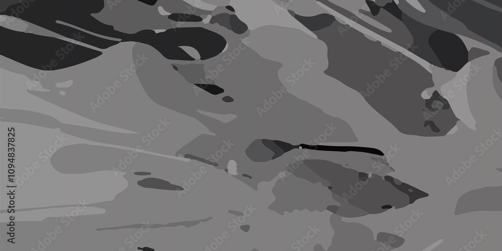 Dark Abstract background of ash color oil painting, Decorative artwork, Abstract decoration for grey Abstract wallpaper. A mesmerizing blend of white and grey, Halloween design element concept. Dark Abstract background of ash color oil painting, Decorative artwork, Abstract decoration for grey Abstract wallpaper. A mesmerizing blend of white and grey, Halloween design element concept.