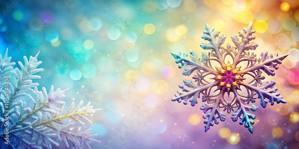Beautiful Clipart Snowflake Design with Delicate Patterns and Textured Details, Perfect for Seasonal Greetings, Winter Themes, and Festive Decorations Beautiful Clipart Snowflake Design with Delicate Patterns and Textured Details, Perfect for Seasonal Greetings, Winter Themes, and Festive Decorations