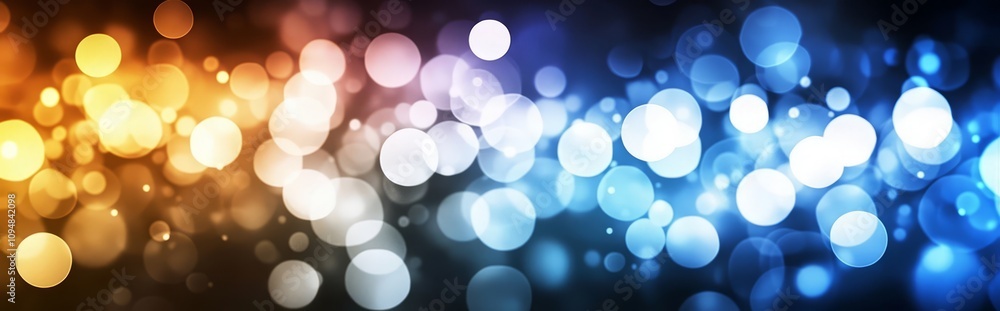light, bokeh, blur, blue, bright, design, christmas, color, backgrounds, defocused, circle, glow, blurred, vector, sky, illustration, pattern, lights, backdrop, glowing, art, shine, wallpaper, shiny, light, bokeh, blur, blue, bright, design, christmas, color, backgrounds, defocused, circle, glow, blurred, vector, sky, illustration, pattern, lights, backdrop, glowing, art, shine, wallpaper, shiny,