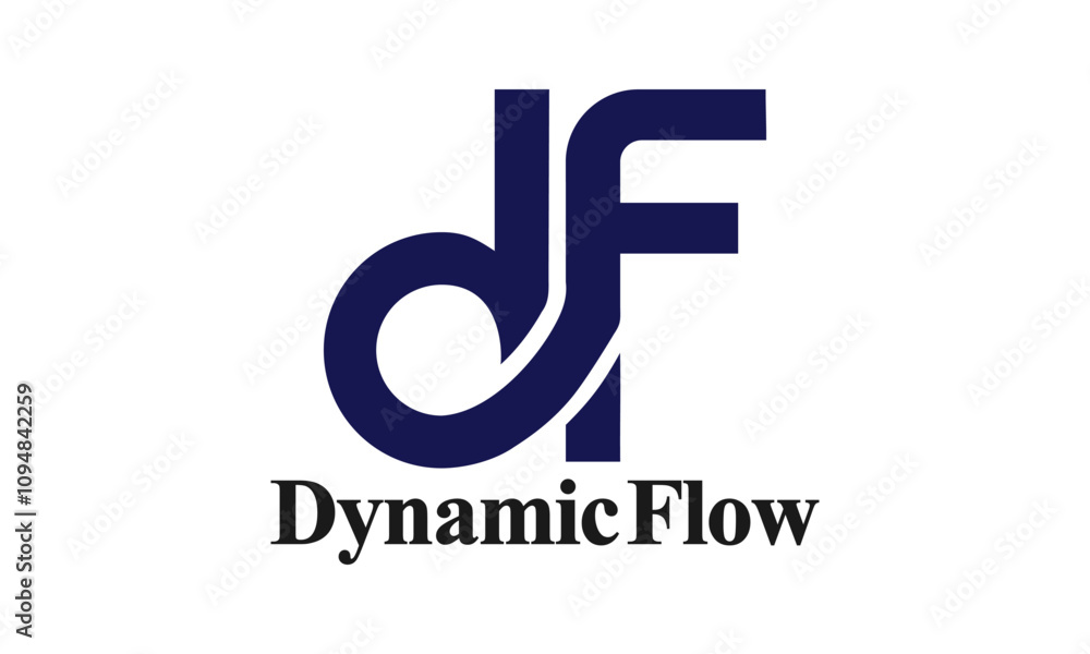 df letter, tech, geometric, initials, af icon, logo df vector, font logo, d f letter, alphabets, symbol, sign, company, design, icon, alphabet, abstract, df letter, tech, geometric, initials, af icon, logo df vector, font logo, d f letter, alphabets, symbol, sign, company, design, icon, alphabet, abstract,