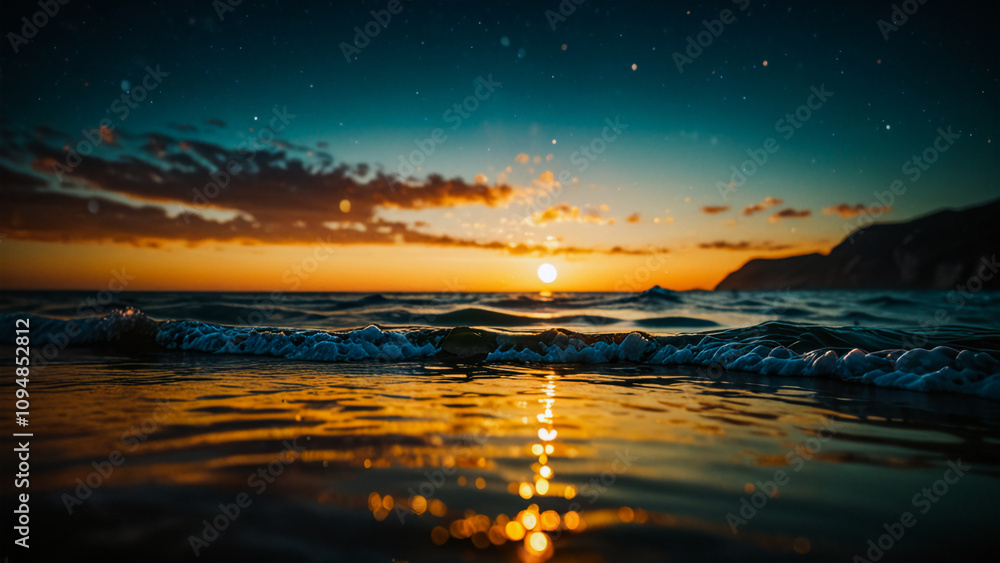 seascape background wallpaper seascape background wallpaper