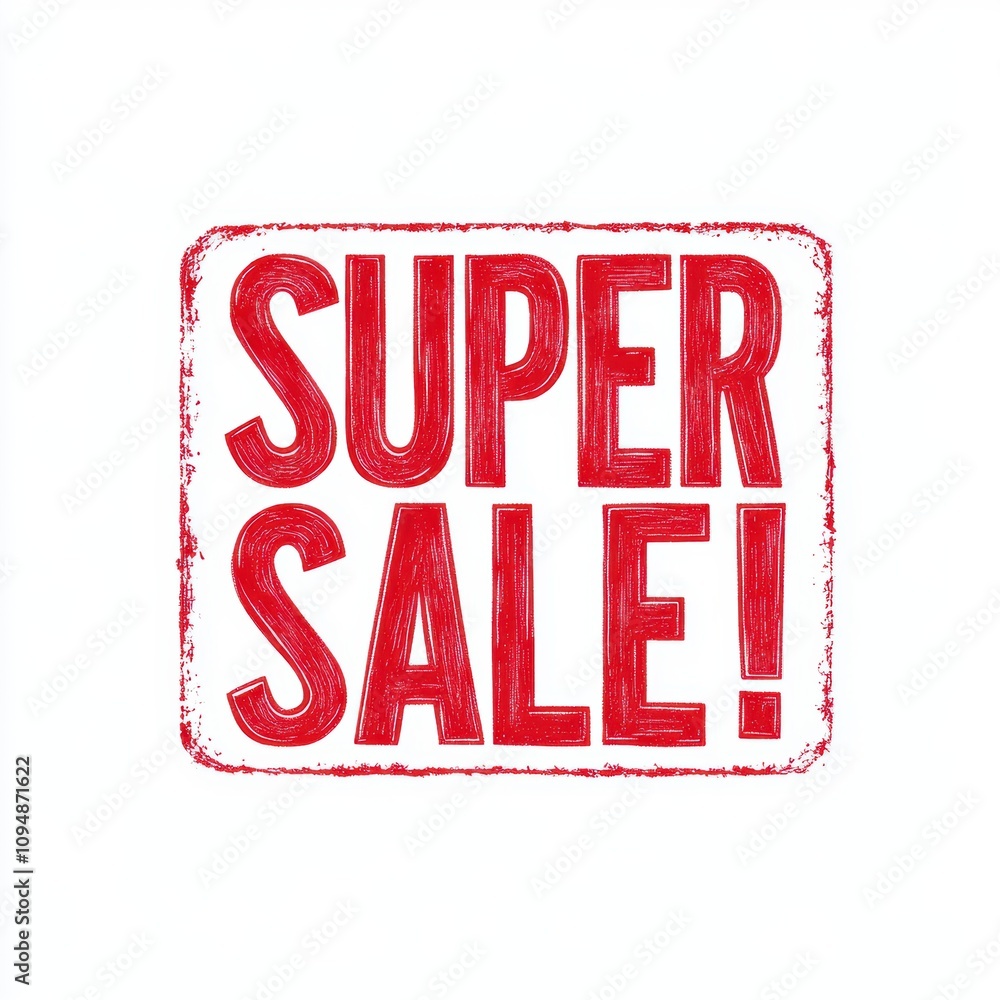 Text effect for sale event promotion poster design. Text effect for sale event promotion poster design.