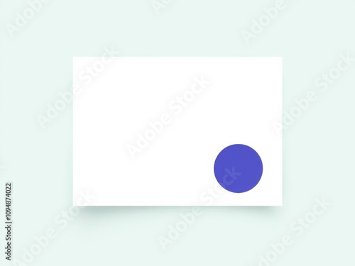 Abstract geometric shapes in pastel colors with a modern and minimalistic style, perfect for adding a touch of creativity to digital and print projects, geometric, print media, background Free Download Abstract geometric shapes in pastel colors with a modern and minimalistic style, perfect for adding a touch of creativity to digital and print projects, geometric, print media, background - GFXLoad